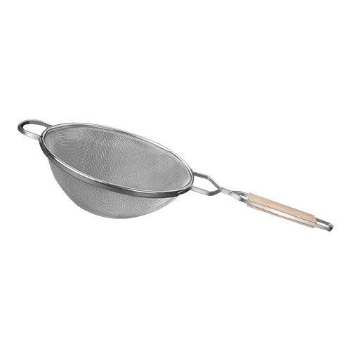 Passeerzeef vertind 26cm Passeerzeef vertind 26cm