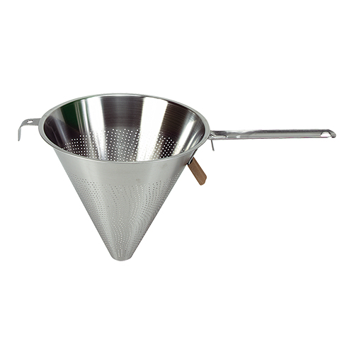 Puntzeef RVS 18/8 14cm Puntzeef RVS 18/8 14cm