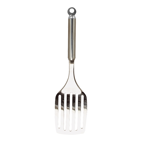 Bakspaan RVS 31cm
