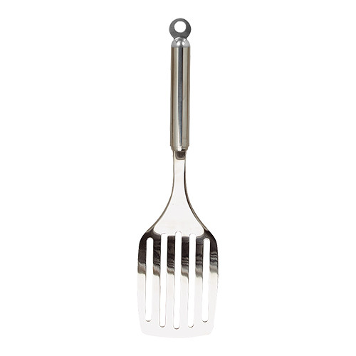 Bakspaan RVS 31cm