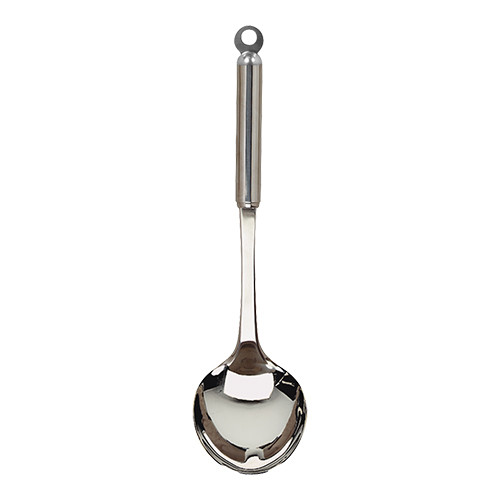 Serveerlepel RVS 33cm