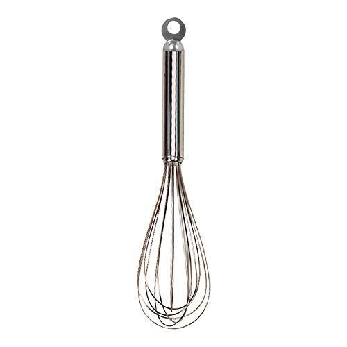 Garde RVS + ophangoog 25cm
