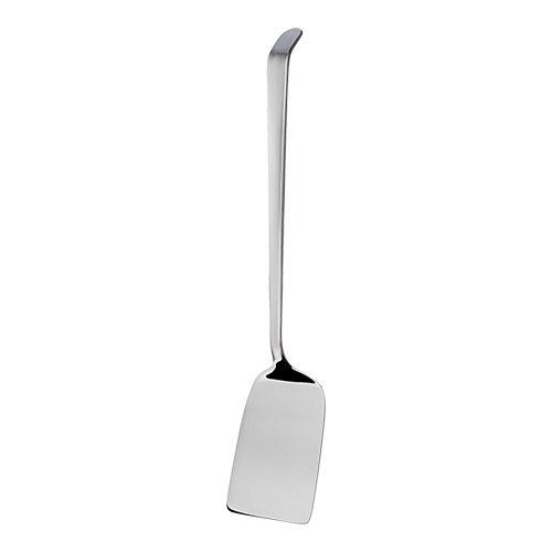 Bakspaan RVS 31cm Casino Plus Bakspaan RVS 31cm Casino Plus