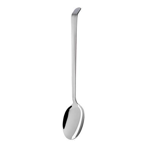 Serveerlepel RVS 29cm Casino Plus Serveerlepel RVS 29cm Casino Plus