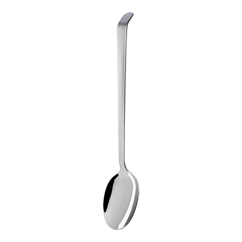 Serveerlepel RVS 29cm Casino Plus