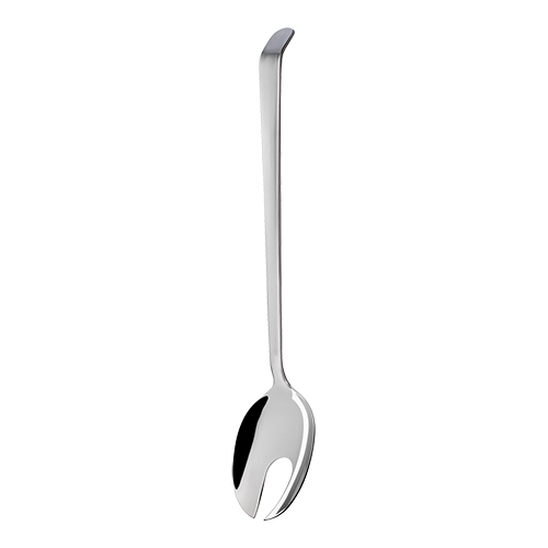 Saladevork RVS 29cm Casino Plus Saladevork RVS 29cm Casino Plus