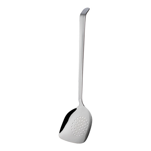 Serveerlepel RVS 29cm Casino Plus