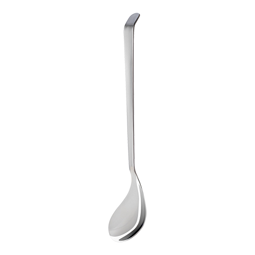 Serveerlepel RVS 23cm Casino Plus Serveerlepel RVS 23cm Casino Plus