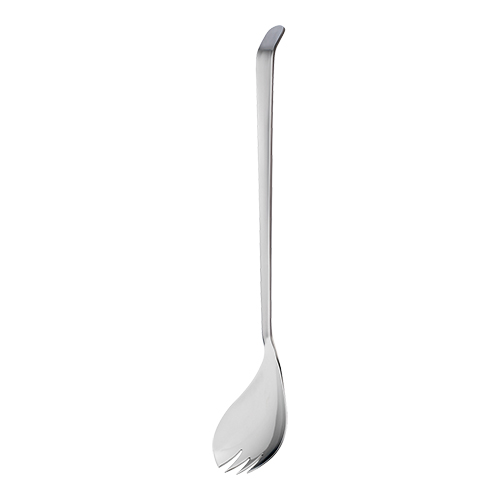 Saladevork RVS 23cm Casino Plus Saladevork RVS 23cm Casino Plus