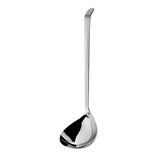 Soeplepel RVS 31cm Casino Plus Soeplepel RVS 31cm Casino Plus