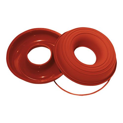 UNI-FLEX Savarin Cakevorm Ø220mm