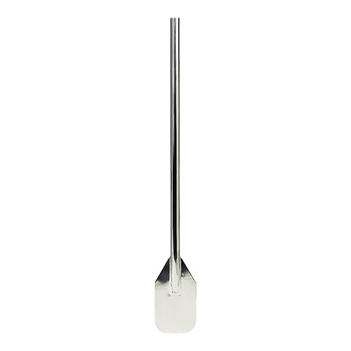 Roerspatel RVS 120cm