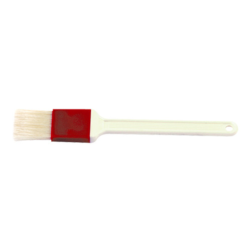Kwast nylon haar 40mm