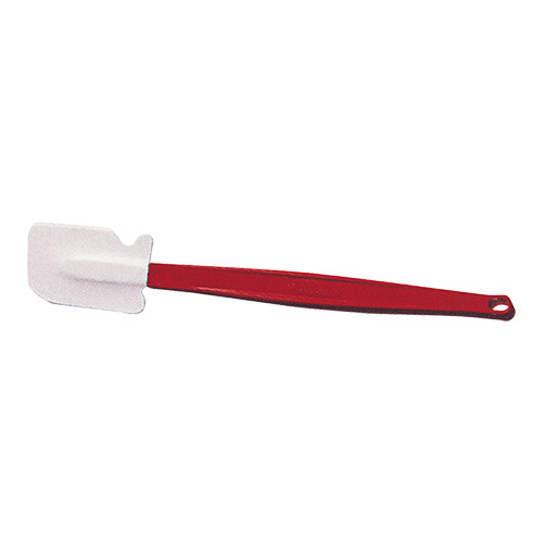 Pannenlikker tot 260graden 24cm