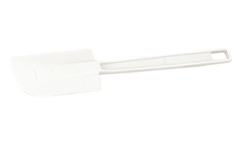 Pannenlikker/ schraper 100/42cm Pannenlikker/ schraper 100/42cm
