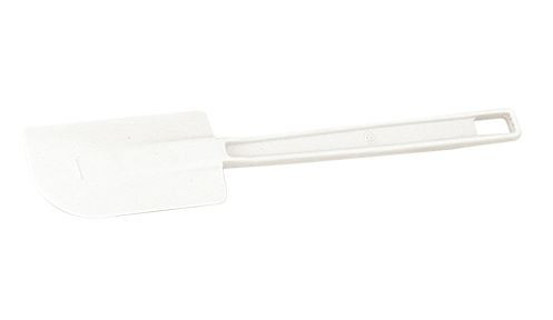 Pannenlikker/ schraper 100/42cm Pannenlikker/ schraper 100/42cm