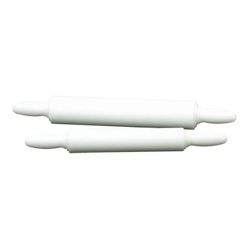 Deegrol kunststof 28x6 cm