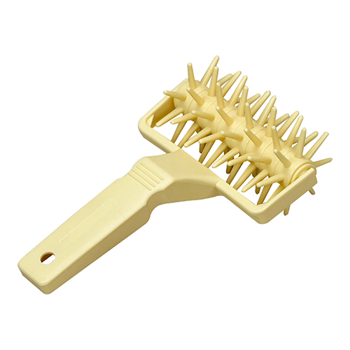 Korstprikker kunststof 12cm Korstprikker kunststof 12cm