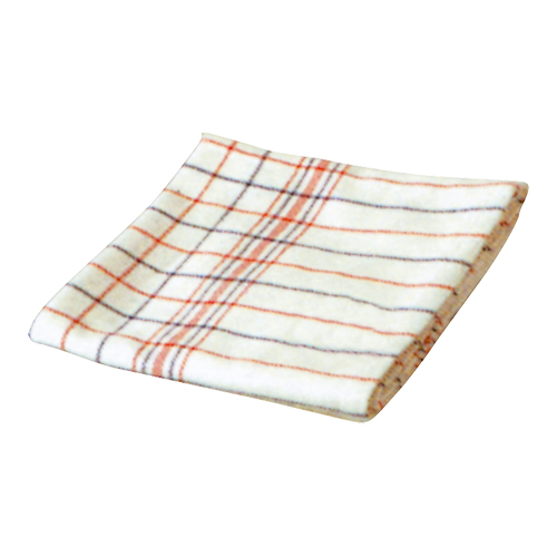 Keukendoek Katoen 70x70cm