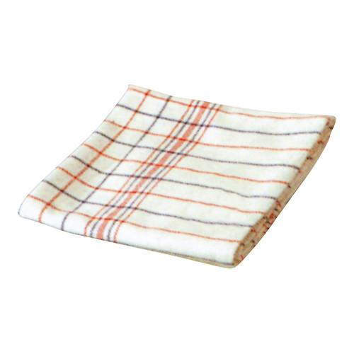 Keukendoek Katoen 70x70cm