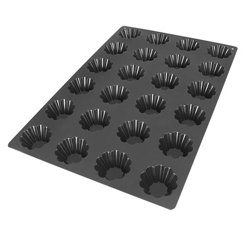 BakerFlex Briochette