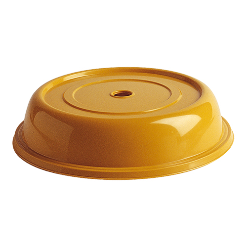 Bordendeksel Geel 235-243mm Bordendeksel Geel 235-243mm