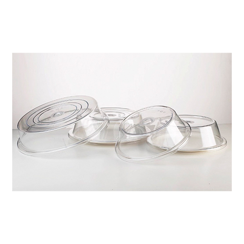 Bordendeksel Transparant 220-238mm Bordendeksel Transparant 220-238mm