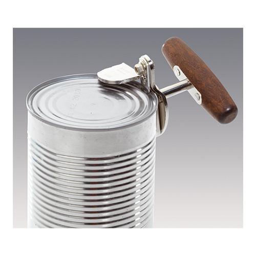 Blikopener 'Titan' 14cm