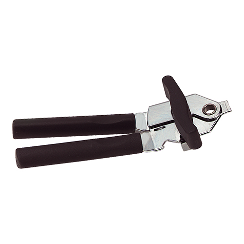 Blikopener 'Super' 20cm