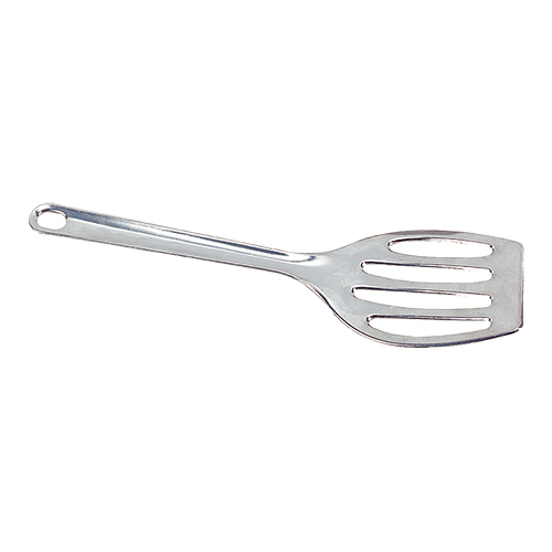 Bakspaan alu 26cm