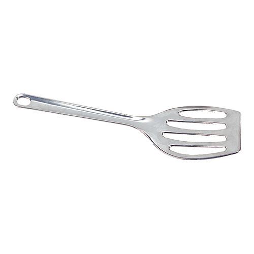 Bakspaan alu 26cm