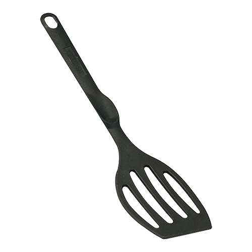 Bakspaan kunststof 26cm