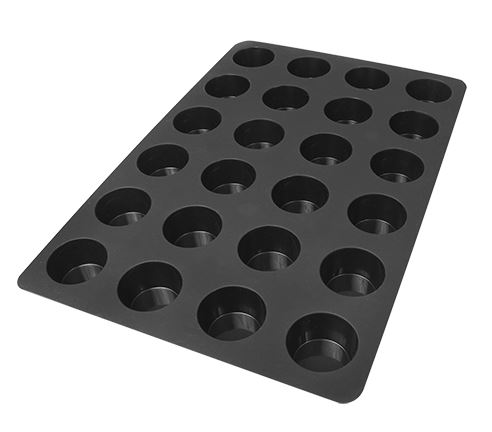 BakerFlex Muffin