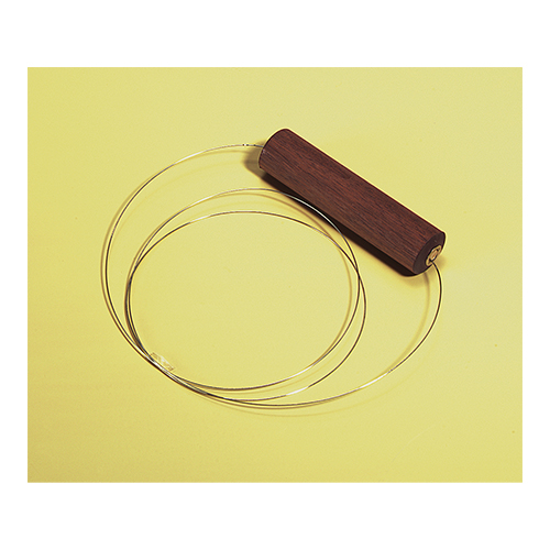 Kaastrekdraad 65cm Kaastrekdraad 65cm