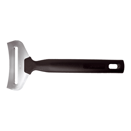 Kaasschaaf 17cm kort lemmet