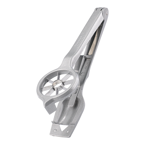 Radijsgarneerapparaat 'decoretto' Radijsgarneerapparaat 'decoretto'