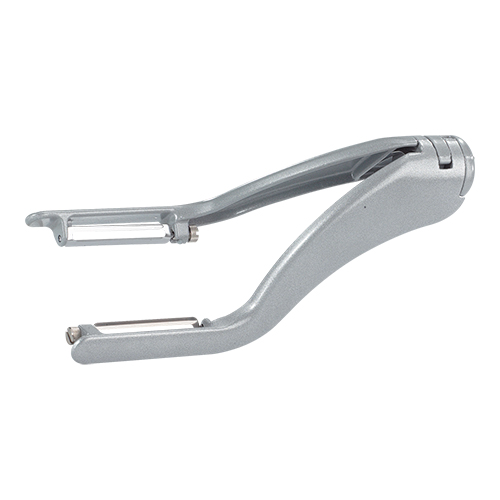 Dunschiller 'peel-star' 19cm-duo Dunschiller 'peel-star' 19cm-duo