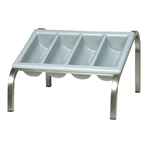 Buffet bestekbakhouder 1 etage