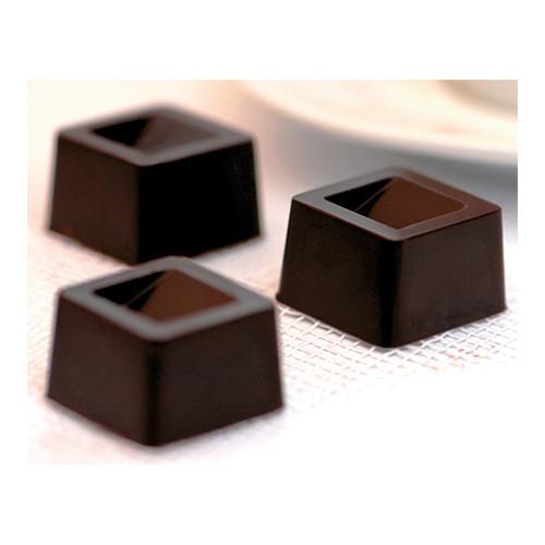 EASY-CHOC Cubo EASY-CHOC Cubo