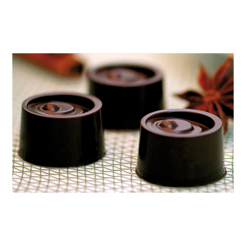 EASY-CHOC Vertigo EASY-CHOC Vertigo