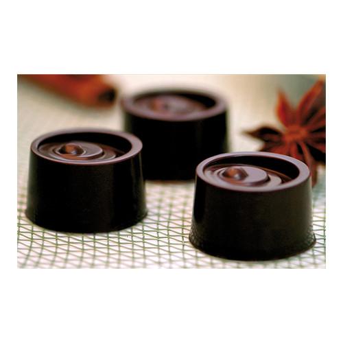 EASY-CHOC Vertigo EASY-CHOC Vertigo