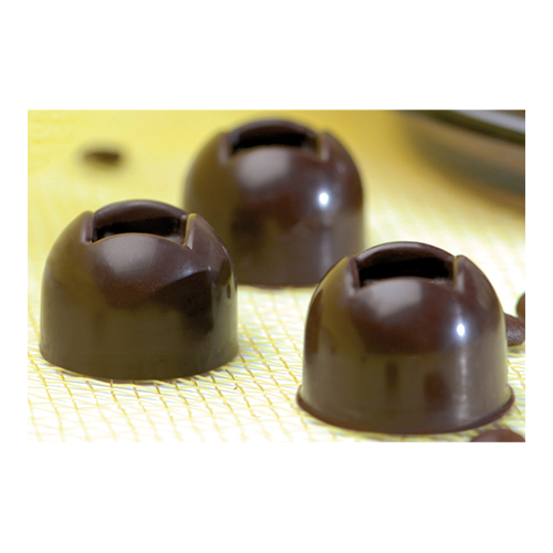 EASY-CHOC Imperial EASY-CHOC Imperial