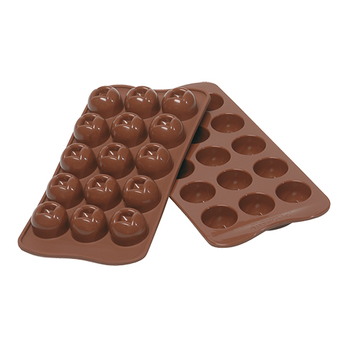 EASY-CHOC Imperial EASY-CHOC Imperial