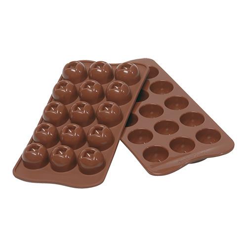 EASY-CHOC Imperial