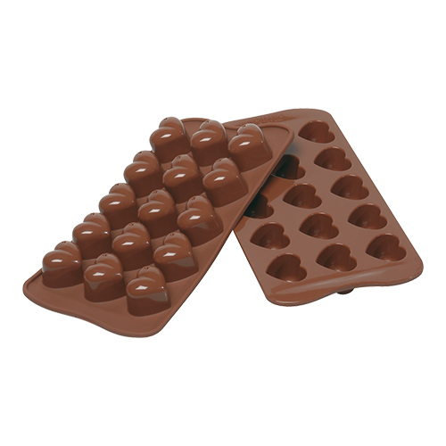 EASY-CHOC Monamour
