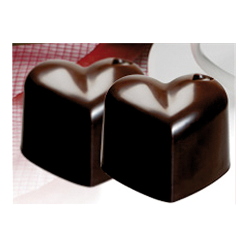 EASY-CHOC Monamour EASY-CHOC Monamour