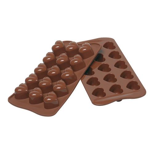 EASY-CHOC Monamour