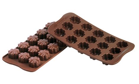 EASY-CHOC Fleury