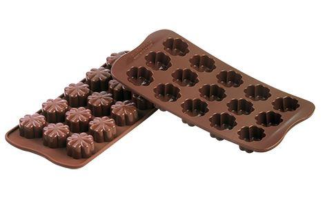 EASY-CHOC Fleury