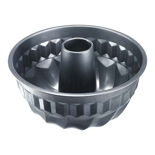 Tulbandvorm Ø 22cm Tulbandvorm Ø 22cm